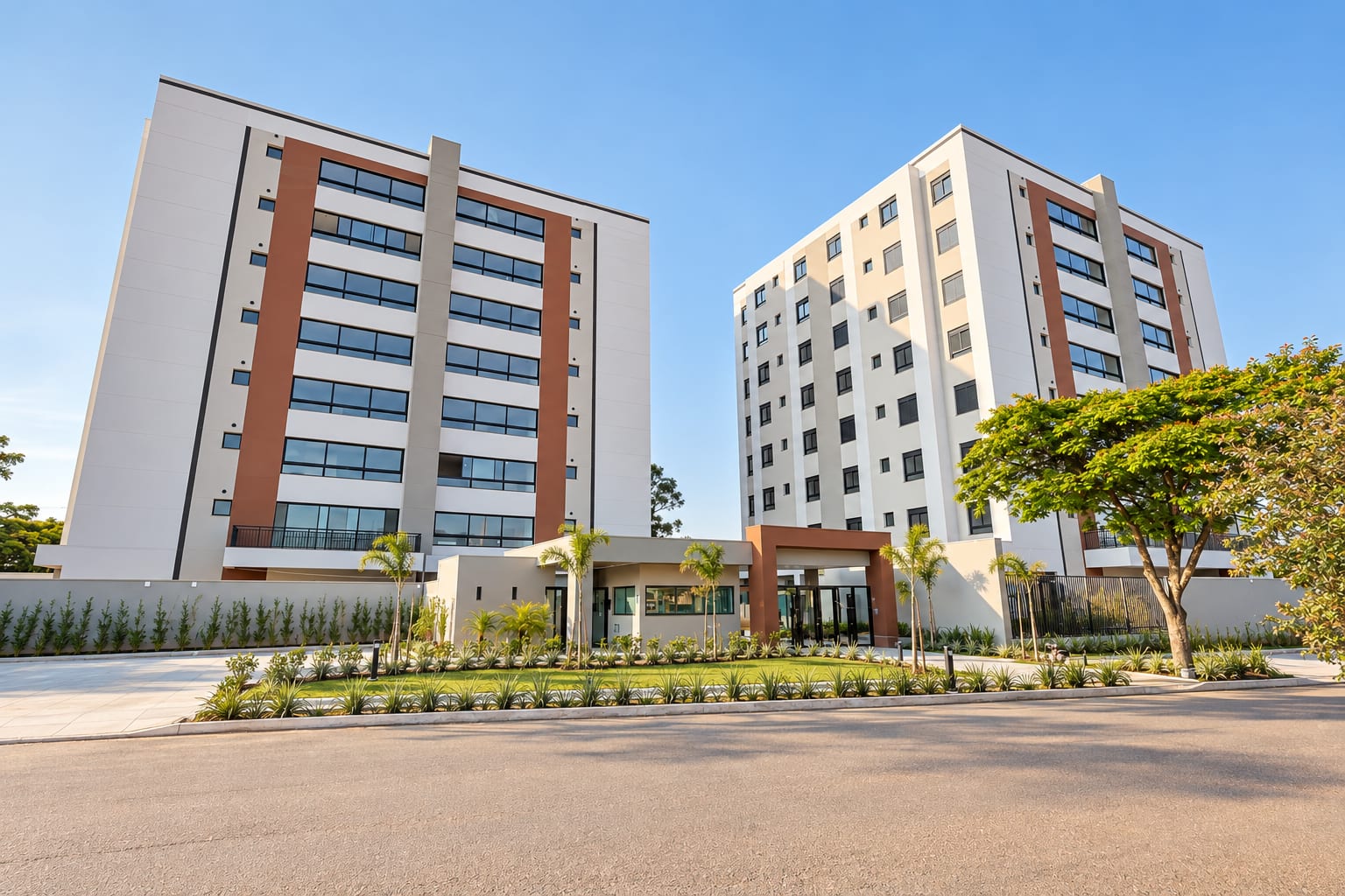 Apartamento mobiliado de 130 m² com 3 suítes a venda no Eloy Chaves - Jundiaí SP.